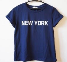 Tシャツあcopy
